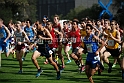 2014NCAXCwest-130